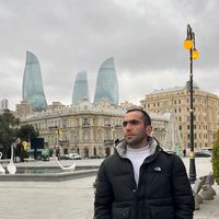 cabirqedirov