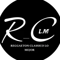 original sound - reggaetonclassicolomejor