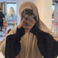 user08060402004
