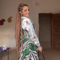 mamylarubi.9263