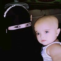 hafefv