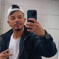 eu_fe68