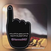 الصوت الأصلي