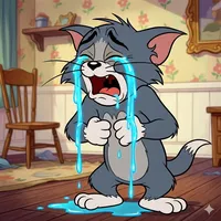 original sound - mara_ka_moula2