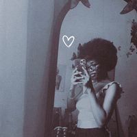 maliz_50