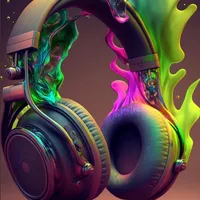 original sound - mj.m.mk