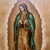 rositadiazlimaperu