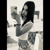 nikolina_mm19