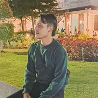 original sound - faridjandhutt