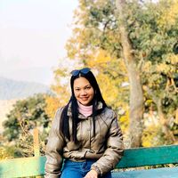 kreetithaapaaa
