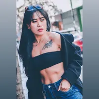 original sound - lyntot19