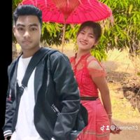 original sound - 🌷Pen Ei  🦋1.3M