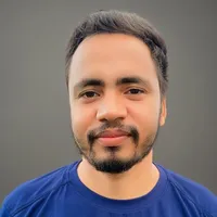 original sound - binod_vines