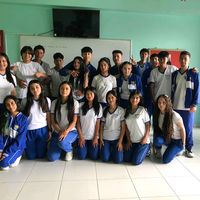 a.pro.m__2025