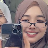 เสียงต้นฉบับ - Na__🤭