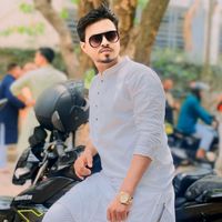 juwelchowdhury00