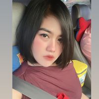 suara asli - avrilitaaaaa