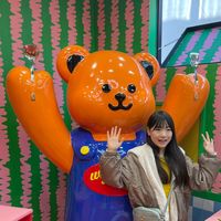 yua388