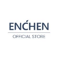 enchenofficialstore