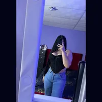 original sound - kimberlymendo7