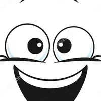 original sound - sorria406