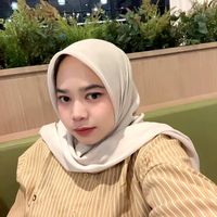 suara asli - Mutiah Siregar