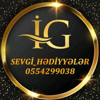 sevgi_hediyyeler