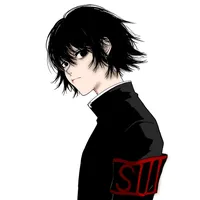 original sound - beka_all