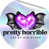 pretty.horrible.art