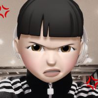 오리지널 사운드 - 조아요