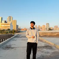 original sound - bantawa.o7