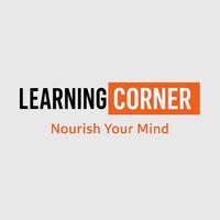 learning_corner0109