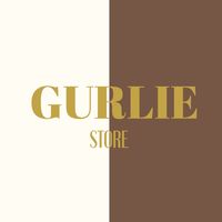 gurlie.store