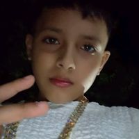 benj_53