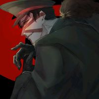 nhạc nền - 🥀 ._🍷{ Soviet_Union} 🍷_. 🥀