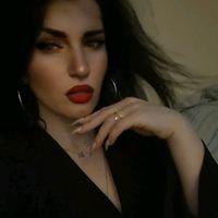 mariami.1234567889