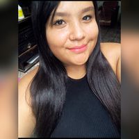 crc.diabla