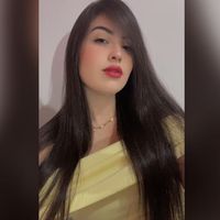 _jaquecosta