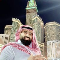 dekordabdab