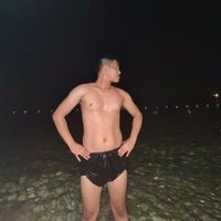 original sound - Pransissssss