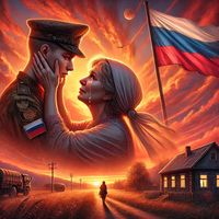 оригинальный звук