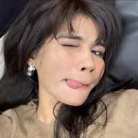 original sound - melyz2_