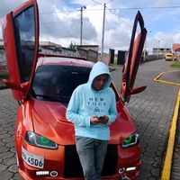sonido original