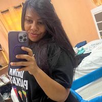 aniyaaperez