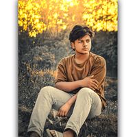 nitesh_03x3