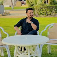 abdull__ghaffarr