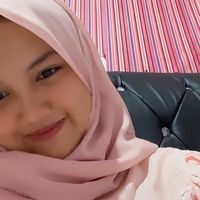 _sitifadhilah127