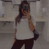 orijinal ses