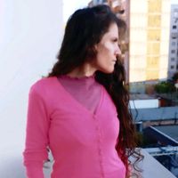 leonora.laureta