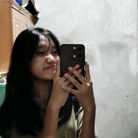 original sound - L